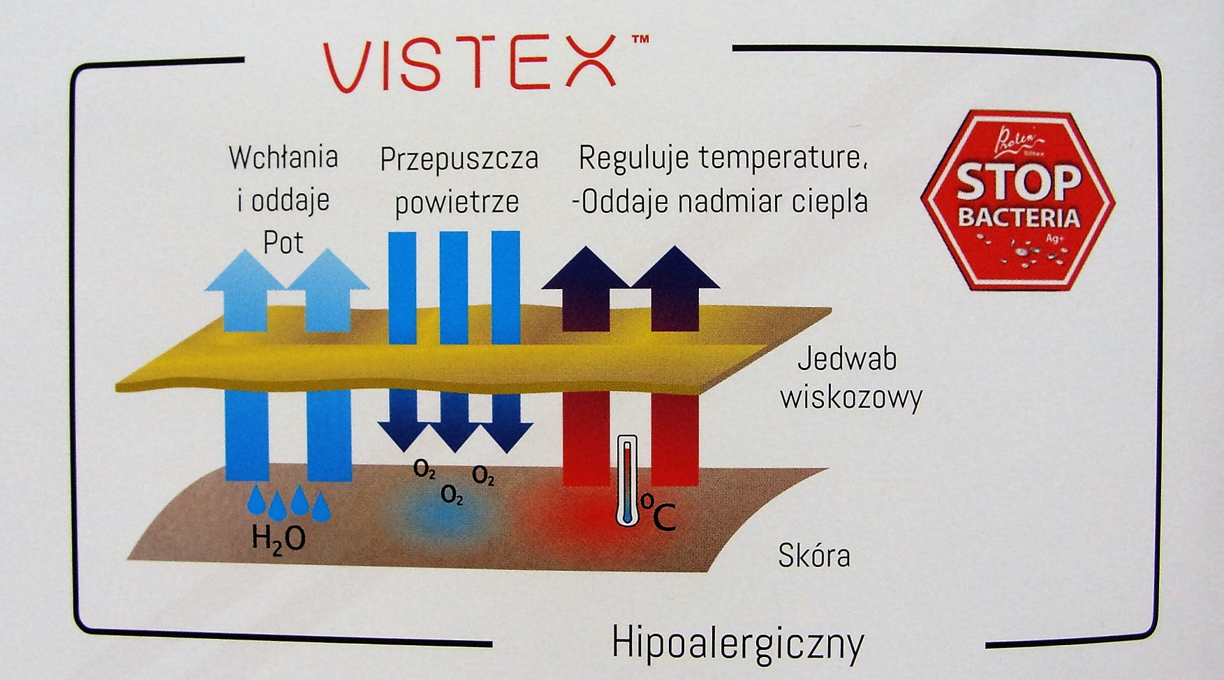 vistex