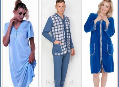 DUŻE ROZMIARY do 10XL