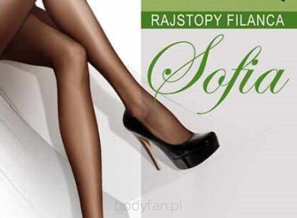 elastil
