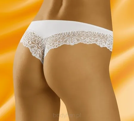 stringi