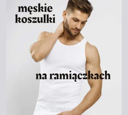 ramiączko