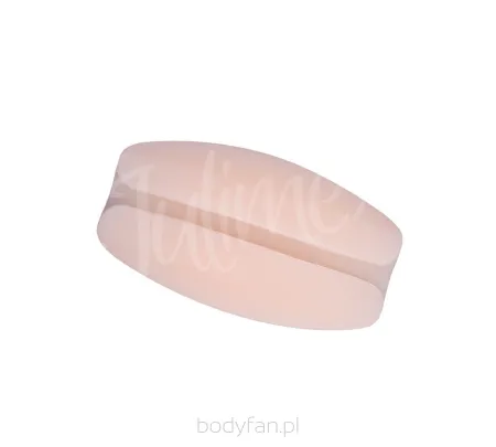 podkładki pod ramiączka