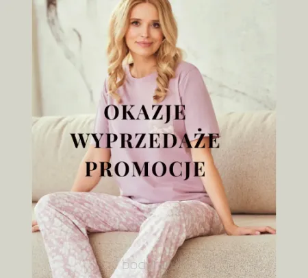 OKAZJE