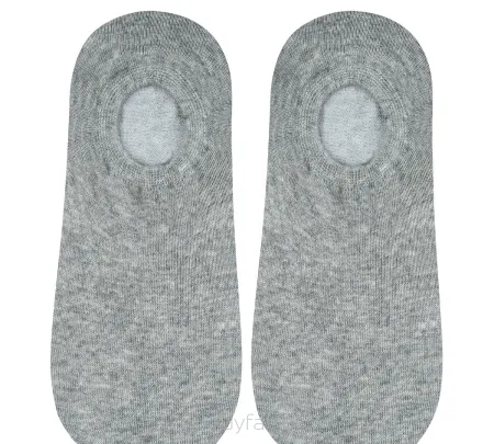 męskie