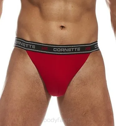 bielizna męska nietypowa – jockstrapy, stringi, bokserki