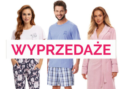 Ekspresowa wysyłka w 24H
