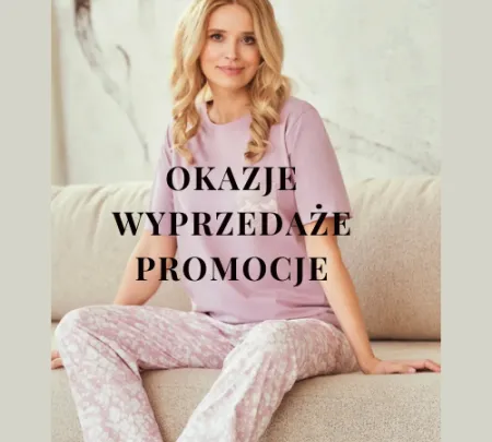 OKAZJE
