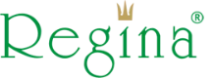 REGINA