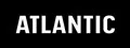 ATLANTIC