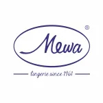 MEWA SA