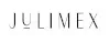 JULIMEX