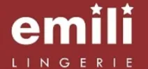 EMILI