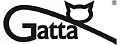 GATTA