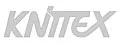 KNITTEX