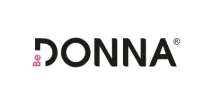DONNA