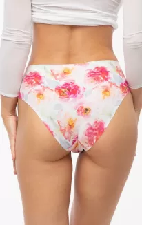 Figi Julimex Peony Simple Classic S-XL - 2