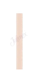 Ramiączka do stanika szerokość 10 mm Julimex RB 432 - 2