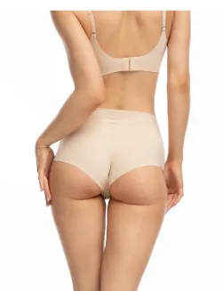 Figi Julimex Infinity Boyshort Maxi S-XL - 6