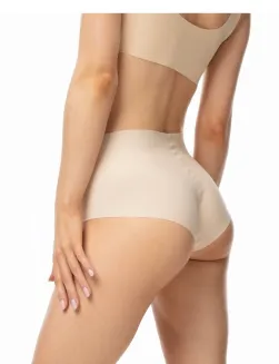 Figi Julimex Infinity Boyshort Maxi S-XL - 5