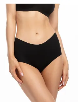 Figi Julimex Infinity Boyshort Maxi S-XL - 4