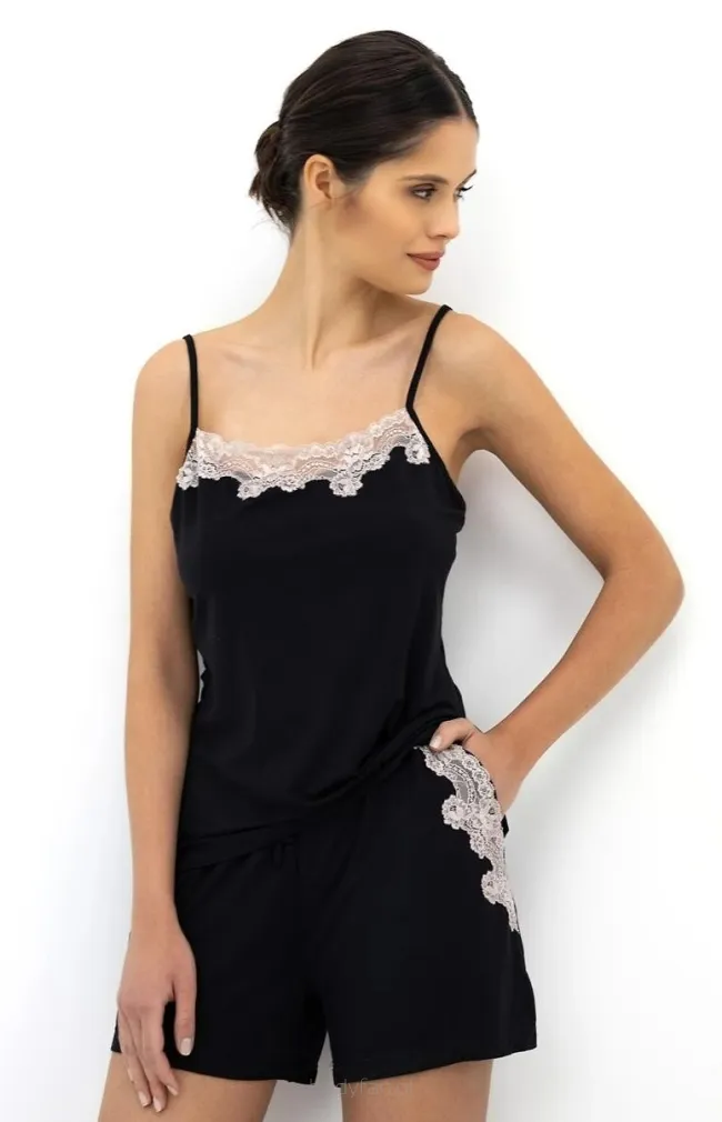 Piżama damska Sensis Dione XS-XL