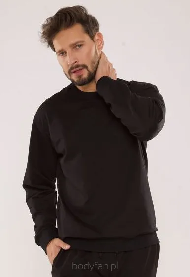 Bluza De Lafense 728 Just M-2XL