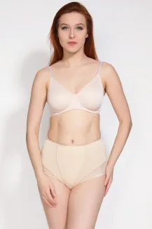 Figi Mitex Ela S-2XL - 8