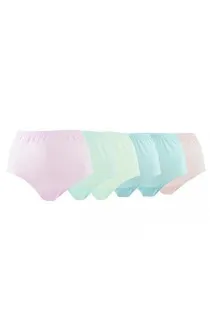 Figi Angelika Classic sześciopak L-XL - 8