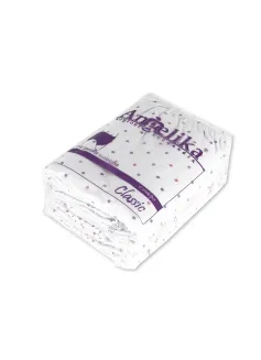 Figi Angelika Classic sześciopak L-XL - 3