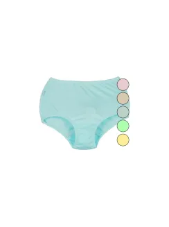 Figi Angelika Classic sześciopak L-XL - 11