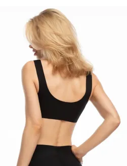 Top Julimex Infinity S-XL - 4
