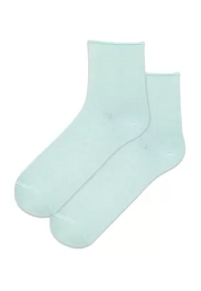 Skarpety Gatta 284.201 Gładka Soft 36-41