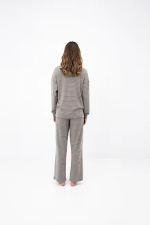 Komplet damski Sensis Amaya XS-2XL - 6