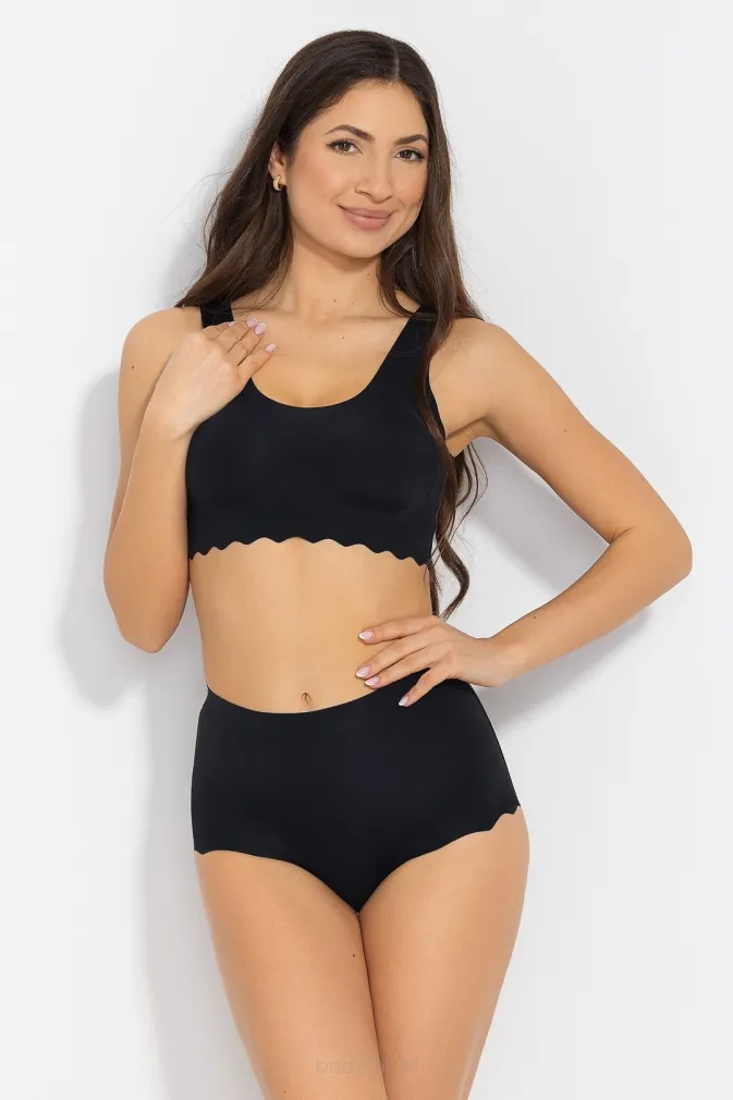 Figi Mitex Feel Good Maxi rozmiar S