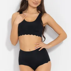 Figi Mitex Feel Good Maxi rozmiar S
