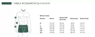 Slipy Key MPP 073 dwupak - 3