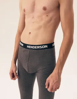 Kalesony męskie Henderson 43010 Move 13 M-2XL - 4