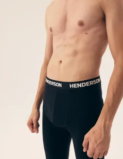 Kalesony męskie Henderson 43010 Move 13 M-2XL - 3
