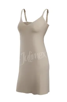 Halka Julimex Soft & Smooth S-2XL - 4