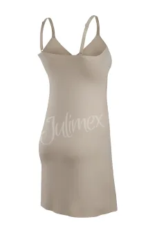 Halka Julimex Soft & Smooth S-2XL - 3