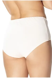 Figi Eliza z jedwabiu wiskozowego 6340/4134 - 11