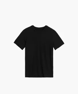 Koszulka T-shirt Atlantic BMV-051 S-2XL bambus - 3