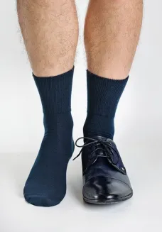 Skarpety Regina Socks Frotte Bambus 39-46 - 4