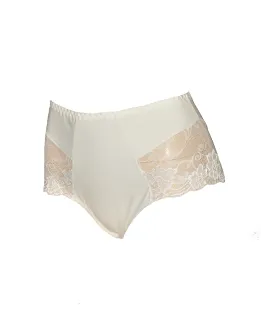 Figi De Lafense Iness 530 M-2XL - 2
