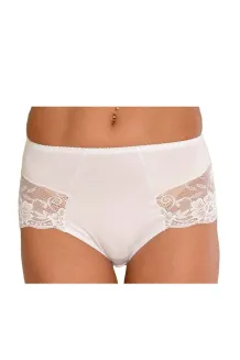 Figi De Lafense Iness 530 M-2XL - 4