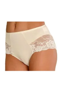 Figi De Lafense Iness 530 M-2XL - 3