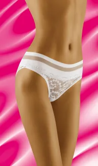 Figi Wolbar Leda S-XL - 8