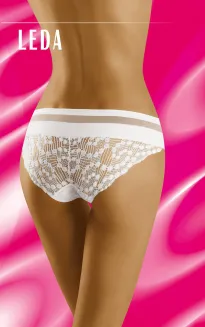 Figi Wolbar Leda S-XL - 3