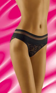 Figi Wolbar Leda S-XL - 4