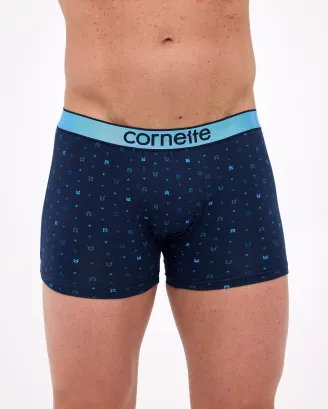 Bokserki Cornette High Emotion 508/159 S-2XL